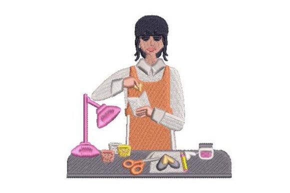 Card Making Crafter: A Designer's Holiday Review