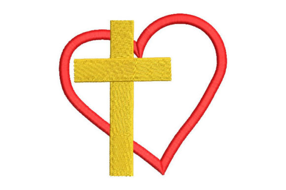 Cross with Heart: A Designer's Honest Review for Real Projects