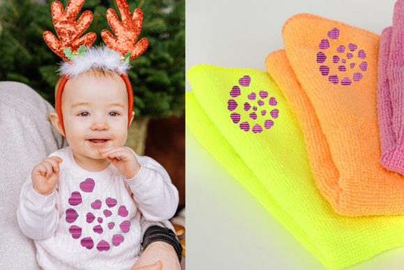 Love Spiral Embroidery Design Review