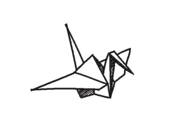Paper Crane: A Designer's Review for Personalized Gifts