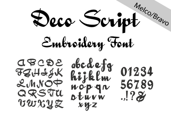 Reviewing Artistic Decorative Font for Boutique Sweatshirts